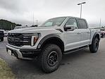 New 2025 Ford F-150 Raptor SuperCrew Cab 4x4 Pickup for sale #F5287 - photo 8