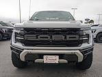 New 2025 Ford F-150 Raptor SuperCrew Cab 4x4 Pickup for sale #F5287 - photo 9