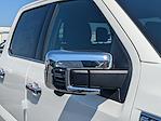 New 2025 Ford F-150 Lariat SuperCrew Cab 4x4 Pickup for sale #F5288 - photo 12