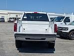New 2025 Ford F-150 Lariat SuperCrew Cab 4x4 Pickup for sale #F5288 - photo 13