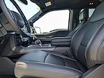 New 2025 Ford F-150 Lariat SuperCrew Cab 4x4 Pickup for sale #F5288 - photo 14