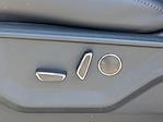 New 2025 Ford F-150 Lariat SuperCrew Cab 4x4 Pickup for sale #F5288 - photo 15