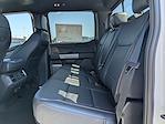 New 2025 Ford F-150 Lariat SuperCrew Cab 4x4 Pickup for sale #F5288 - photo 16