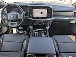 New 2025 Ford F-150 Lariat SuperCrew Cab 4x4 Pickup for sale #F5288 - photo 17