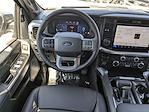 New 2025 Ford F-150 Lariat SuperCrew Cab 4x4 Pickup for sale #F5288 - photo 18