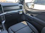 New 2025 Ford F-150 Lariat SuperCrew Cab 4x4 Pickup for sale #F5288 - photo 19
