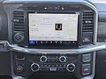 New 2025 Ford F-150 Lariat SuperCrew Cab 4x4 Pickup for sale #F5288 - photo 20
