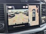 New 2025 Ford F-150 Lariat SuperCrew Cab 4x4 Pickup for sale #F5288 - photo 21
