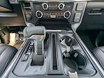 New 2025 Ford F-150 Lariat SuperCrew Cab 4x4 Pickup for sale #F5288 - photo 23