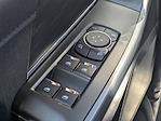 New 2025 Ford F-150 Lariat SuperCrew Cab 4x4 Pickup for sale #F5288 - photo 25