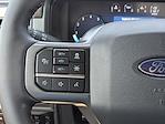 New 2025 Ford F-150 Lariat SuperCrew Cab 4x4 Pickup for sale #F5288 - photo 26