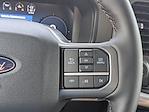 New 2025 Ford F-150 Lariat SuperCrew Cab 4x4 Pickup for sale #F5288 - photo 27