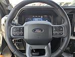 New 2025 Ford F-150 Lariat SuperCrew Cab 4x4 Pickup for sale #F5288 - photo 28