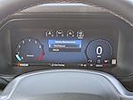 New 2025 Ford F-150 Lariat SuperCrew Cab 4x4 Pickup for sale #F5288 - photo 29