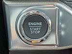 New 2025 Ford F-150 Lariat SuperCrew Cab 4x4 Pickup for sale #F5288 - photo 30