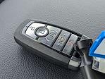 New 2025 Ford F-150 Lariat SuperCrew Cab 4x4 Pickup for sale #F5288 - photo 31