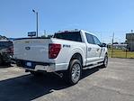 New 2025 Ford F-150 Lariat SuperCrew Cab 4x4 Pickup for sale #F5288 - photo 2