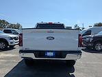 New 2025 Ford F-150 Lariat SuperCrew Cab 4x4 Pickup for sale #F5288 - photo 3