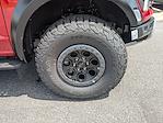 New 2025 Ford F-150 Raptor SuperCrew Cab 4x4 Pickup for sale #F5293 - photo 11