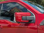 New 2025 Ford F-150 Raptor SuperCrew Cab 4x4 Pickup for sale #F5293 - photo 12