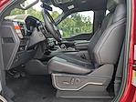 New 2025 Ford F-150 Raptor SuperCrew Cab 4x4 Pickup for sale #F5293 - photo 13