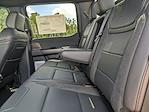 New 2025 Ford F-150 Raptor SuperCrew Cab 4x4 Pickup for sale #F5293 - photo 15