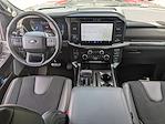 New 2025 Ford F-150 Raptor SuperCrew Cab 4x4 Pickup for sale #F5293 - photo 17