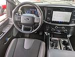 New 2025 Ford F-150 Raptor SuperCrew Cab 4x4 Pickup for sale #F5293 - photo 18