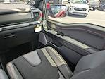 New 2025 Ford F-150 Raptor SuperCrew Cab 4x4 Pickup for sale #F5293 - photo 19