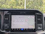 New 2025 Ford F-150 Raptor SuperCrew Cab 4x4 Pickup for sale #F5293 - photo 20