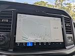 New 2025 Ford F-150 Raptor SuperCrew Cab 4x4 Pickup for sale #F5293 - photo 22