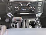 New 2025 Ford F-150 Raptor SuperCrew Cab 4x4 Pickup for sale #F5293 - photo 23