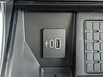 New 2025 Ford F-150 Raptor SuperCrew Cab 4x4 Pickup for sale #F5293 - photo 24
