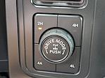 New 2025 Ford F-150 Raptor SuperCrew Cab 4x4 Pickup for sale #F5293 - photo 26