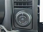 New 2025 Ford F-150 Raptor SuperCrew Cab 4x4 Pickup for sale #F5293 - photo 27