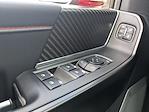 New 2025 Ford F-150 Raptor SuperCrew Cab 4x4 Pickup for sale #F5293 - photo 28