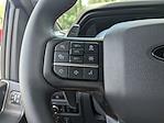 New 2025 Ford F-150 Raptor SuperCrew Cab 4x4 Pickup for sale #F5293 - photo 29