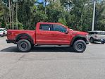 New 2025 Ford F-150 Raptor SuperCrew Cab 4x4 Pickup for sale #F5293 - photo 5