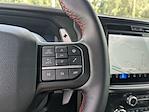 New 2025 Ford F-150 Raptor SuperCrew Cab 4x4 Pickup for sale #F5293 - photo 30