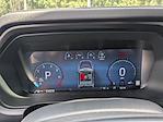 New 2025 Ford F-150 Raptor SuperCrew Cab 4x4 Pickup for sale #F5293 - photo 31