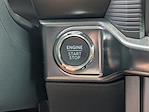 New 2025 Ford F-150 Raptor SuperCrew Cab 4x4 Pickup for sale #F5293 - photo 32