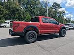 New 2025 Ford F-150 Raptor SuperCrew Cab 4x4 Pickup for sale #F5293 - photo 2