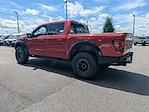 New 2025 Ford F-150 Raptor SuperCrew Cab 4x4 Pickup for sale #F5293 - photo 6