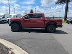 New 2025 Ford F-150 Raptor SuperCrew Cab 4x4 Pickup for sale #F5293 - photo 7