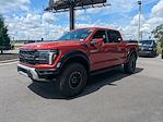 New 2025 Ford F-150 Raptor SuperCrew Cab 4x4 Pickup for sale #F5293 - photo 8