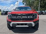 New 2025 Ford F-150 Raptor SuperCrew Cab 4x4 Pickup for sale #F5293 - photo 9