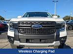 Used 2024 Ford Ranger Lariat SuperCrew Cab for sale #F5299A - photo 11