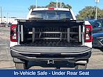 Used 2024 Ford Ranger Lariat SuperCrew Cab for sale #F5299A - photo 14