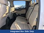 Used 2024 Ford Ranger Lariat SuperCrew Cab for sale #F5299A - photo 17