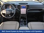 Used 2024 Ford Ranger Lariat SuperCrew Cab for sale #F5299A - photo 18